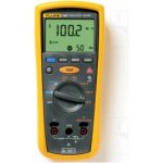 Fluke 1507 – Zboží Mobilmania