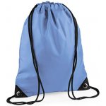 BagBase Premium Laser Blue – Hledejceny.cz