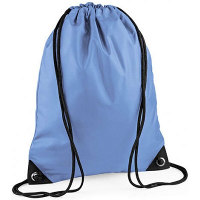 BagBase Premium Laser Blue – Hledejceny.cz
