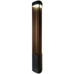 Deko-Light 730364 – Hledejceny.cz