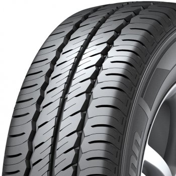 Pneumatiky Laufenn LV01 X Fit Van R 205/70 R15 106/104R