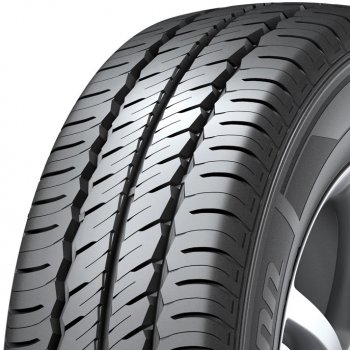 Laufenn X FIT VAN 195/80 R14 106/104R