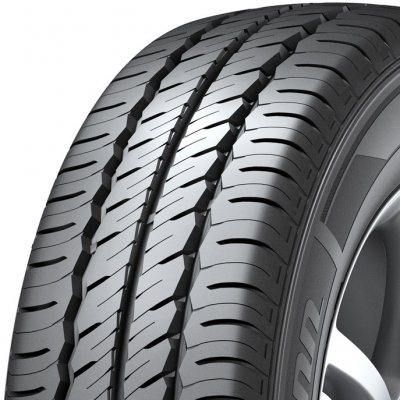 Laufenn X FIT VAN 195/82 R14 106R – Hledejceny.cz