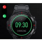 WowME Gladiator – Hledejceny.cz