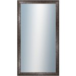 DANTIK NEVIS 50x90 cm šedá 3053 – Hledejceny.cz