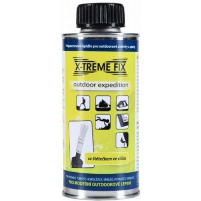 Expedition Extreme Fix 250 ml lepidlo – Zboží Dáma