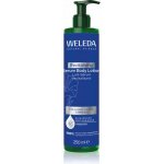 WELEDA Liftingové tělové sérum s Modrým hořcem 250ml – Zboží Mobilmania