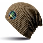 Result Headwear Zimní čepice Softex beanie – Hledejceny.cz
