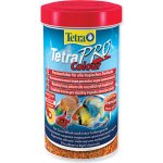 Tetra pro Colour 100 ml – Sleviste.cz