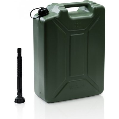 Army T20-2518 20 l – Zboží Dáma