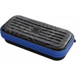 Target Takoma Ghost Phil Taylor na 1 set šipek – Zboží Dáma