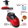 Podlahový mycí stroj VIPER AS 380 / 15 C