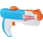 Nerf SuperSoaker Piraňa – Zboží Mobilmania