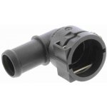 Příruba chladiva VAICO V10-3010 | Zboží Auto