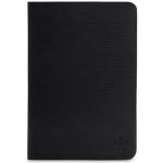 Belkin iPad Mini Classic Cover F7N027vfC00 black – Hledejceny.cz