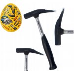 STANLEY 1-51-037 – Zbozi.Blesk.cz