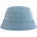 Beechfield Vintage B 688 COT530688y1012 vintage lig – Zboží Dáma