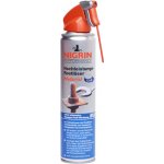 Nigrin HOCHLEISTUNGS-ROSTLÖSER 400 ml | Zboží Auto