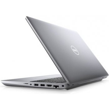 Dell Precision 15 3561 MJ6W4