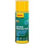 Sera Pond toxivec 500 ml – Sleviste.cz