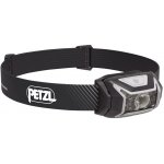 Petzl Actik Core 2022 – Hledejceny.cz