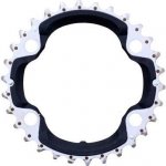 Převodník Shimano FC-T521 - 32 zubů - 104 mm – Zboží Dáma