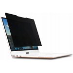 Kensington MagPro K58351WW – Zboží Živě