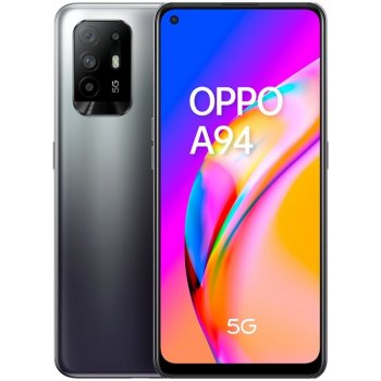 Oppo A94 5G Dual SIM 8GB/128GB