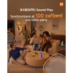 Xiaomi Sound Play – Hledejceny.cz
