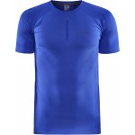 Craft ADV COOL INTENSITY SS TEE M 1913203 900000 – Zboží Mobilmania