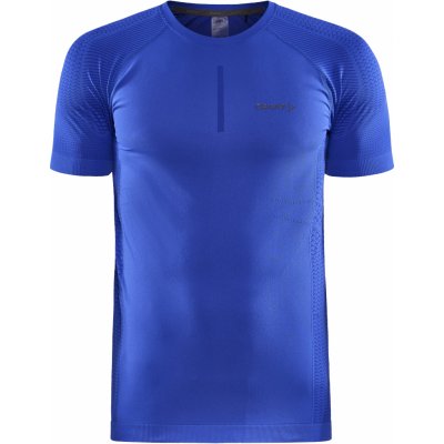 Craft ADV COOL INTENSITY SS TEE M 1913203 900000 – Zboží Mobilmania