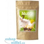 NutriSlim Banán Čokoláda 280 g – Hledejceny.cz