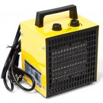 MAR-POL M80906C – Zboží Dáma