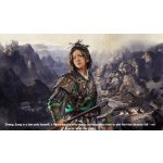 Total War: Three Kingdoms – Zboží Živě