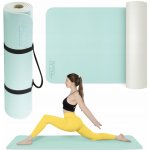 4FIZJO TPE Yoga – Sleviste.cz