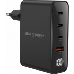 AlzaPower APW-MG8603CADB – Sleviste.cz