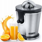 Muse MS-10CP – Hledejceny.cz