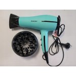 Silvercrest SHTT 2200 B2 – Zboží Mobilmania