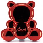 MaiBi Red Shine | Zboží Auto