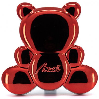 MaiBi Red Shine | Zboží Auto