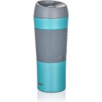 BANQUET MATTY 0,4 l – Zboží Dáma