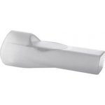 OMRON NEB-6019 – Sleviste.cz