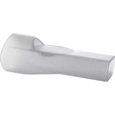 OMRON NEB-6019 – Sleviste.cz