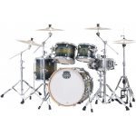 Mapex AR504SET Armory Rainforest Burst – Hledejceny.cz