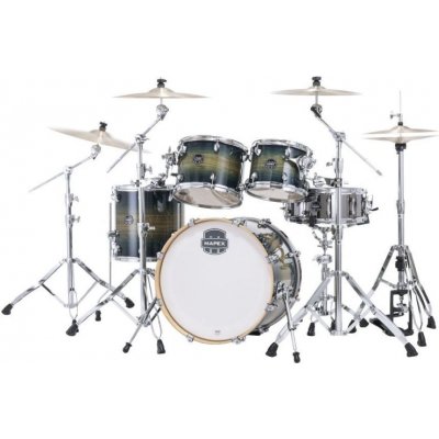 Mapex AR504SET Armory Rainforest Burst – Hledejceny.cz