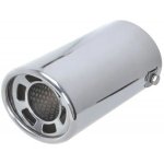 Automax ovál | Zboží Auto