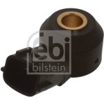 FEBI BILSTEIN 39533 – Hledejceny.cz