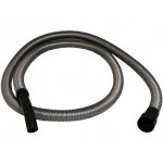 PROTECO VP-1400 – Zboží Mobilmania