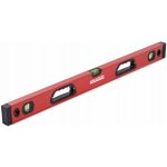 KREATOR KRT706180 – Zbozi.Blesk.cz