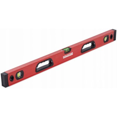 KREATOR KRT706180 – Zbozi.Blesk.cz